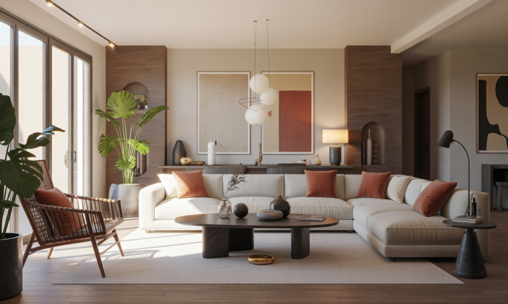 découvrez comment ldeo intérieurs peut transformer votre décoration grâce à ses solutions sur mesure, alliant style, innovation et fonctionnalité pour sublimer votre intérieur.