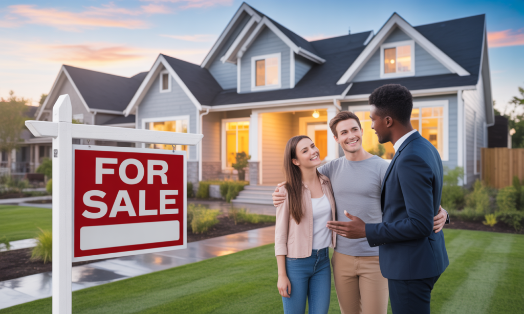 découvrez comment vendre votre logement en bénéficiant du prêt à taux zéro (ptz) et attirer efficacement les futurs acheteurs grâce à nos conseils pratiques.