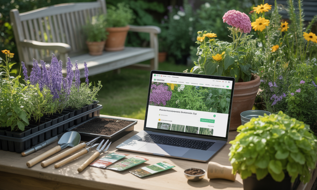 découvrez jardipedia, le site incontournable pour des conseils de jardinage fiables et pratiques. analysez ses points forts et voyez s'il est vraiment le meilleur choix pour vos besoins en jardinage.