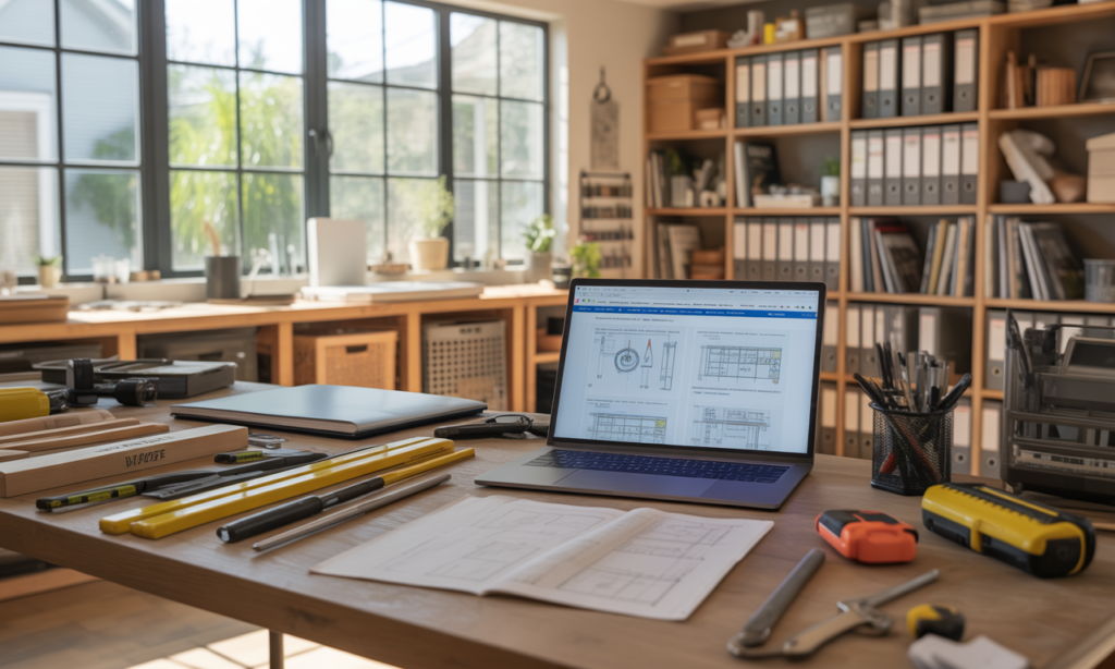 découvrez tous nos guides et astuces pratiques pour réussir vos travaux facilement et efficacement. conseils, tutoriels et idées pour vos projets de rénovation et bricolage.
