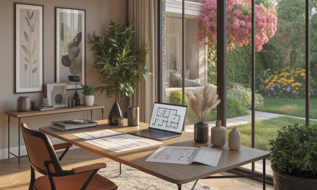 découvrez les meilleurs conseils en travaux, décoration, immobilier et jardinage avec ms batrenov pour réussir tous vos projets maison en toute sérénité.