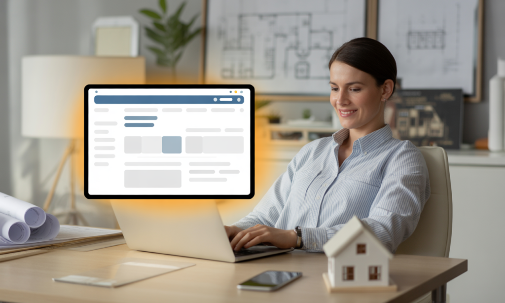 découvrez declarationexpertise.fr, la plateforme en ligne qui facilite toutes vos démarches immobilières rapidement et simplement, pour une expérience sans stress.