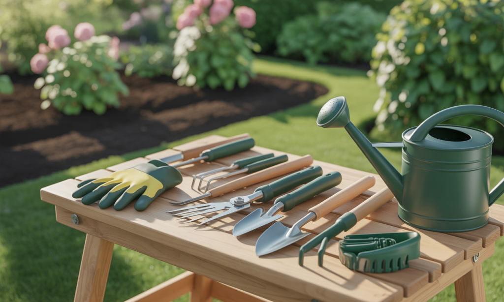 découvrez si shockgarden est un site fiable pour acheter vos outils de jardinage grâce à notre analyse détaillée de sa crédibilité, qualité des produits et avis clients.