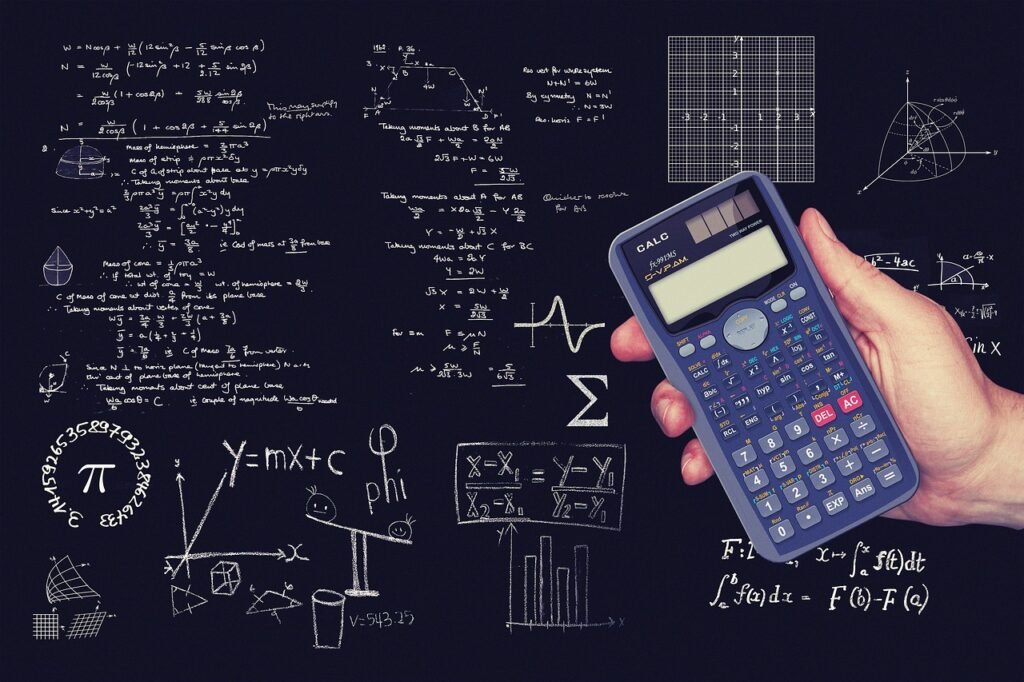 Calculette rotation en degré ffbillard.org : tutoriel