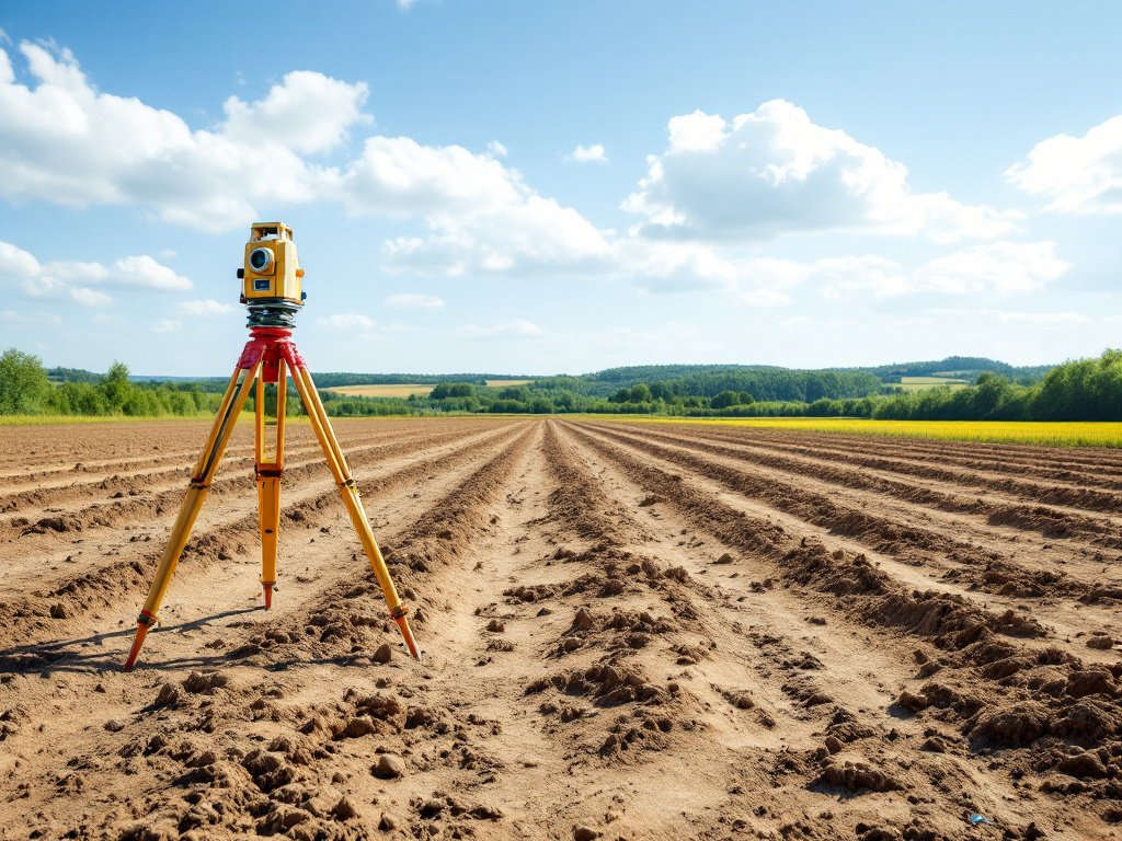 Convertir 1hectare en m2 : tout savoir sur la surface