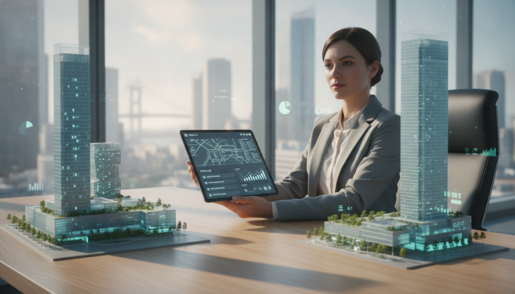 découvrez comment investir facilement et efficacement dans des projets rentables grâce au crowdfunding immobilier avec anaxago. guide complet pour maximiser vos rendements.