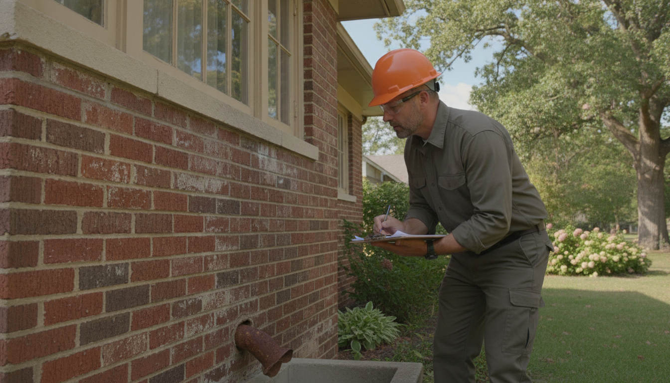 Comment trouver l’année de construction d’un bien immobilier ?