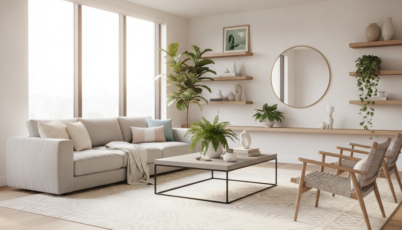 Le blog Stootie Media est-il l&rsquo;incontournable pour vos idées déco et maison ?
