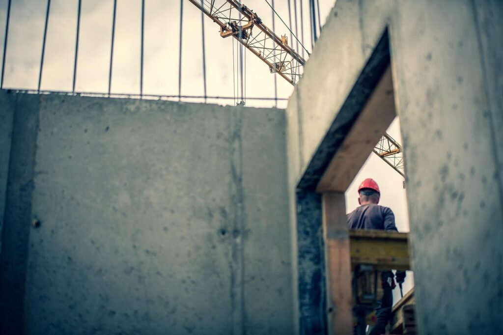 Obtenez votre devis gratuit meusetravaux.be en ligne
