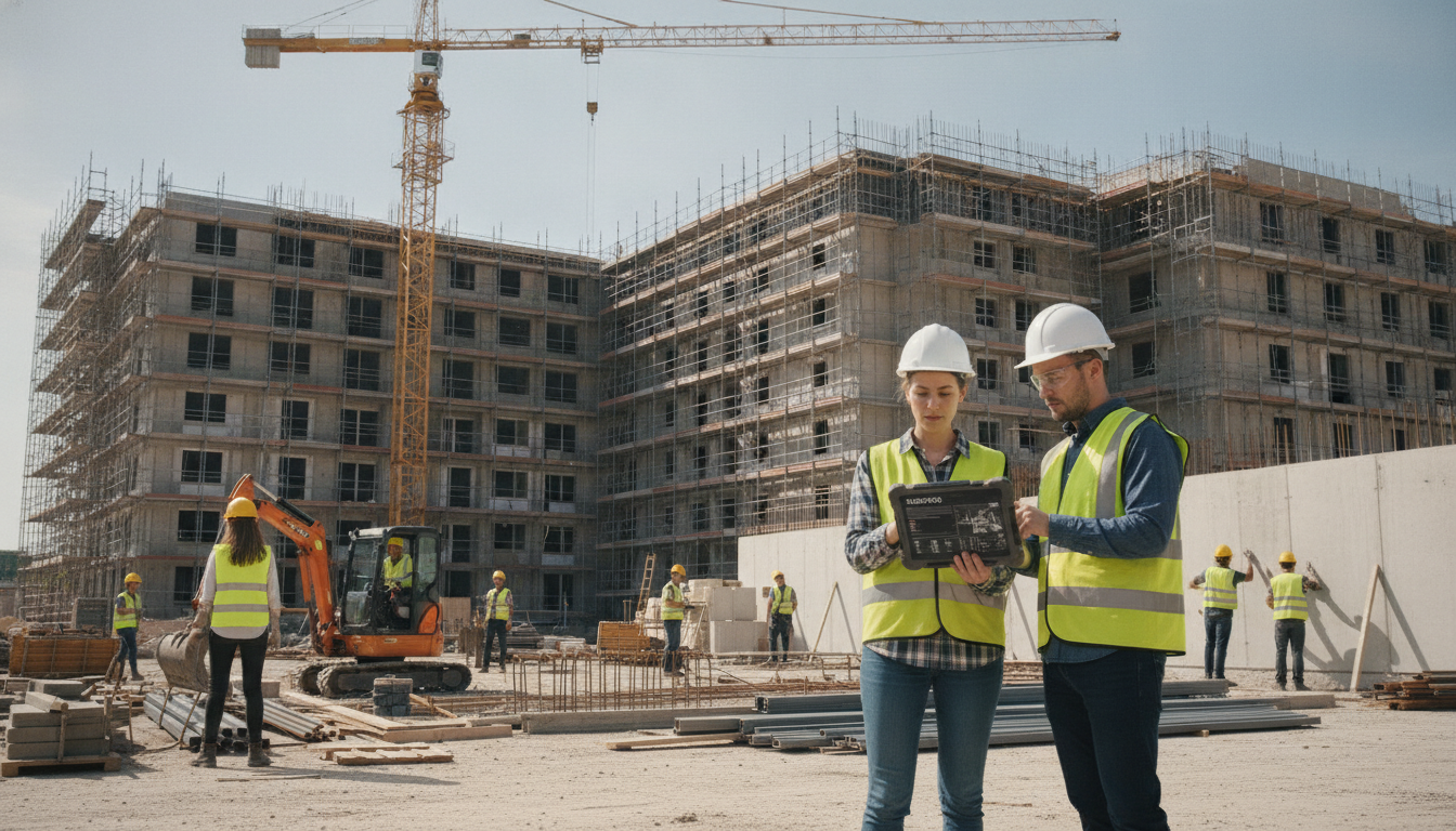 Ebatpro est-il l’outil indispensable pour les professionnels du bâtiment ?