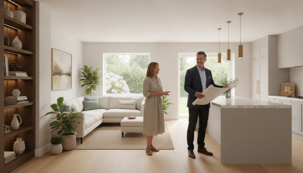 découvrez si gospi.fr est réellement l'expert incontournable en rénovation et décoration de la maison, avec des conseils, astuces et services de qualité pour transformer votre intérieur.