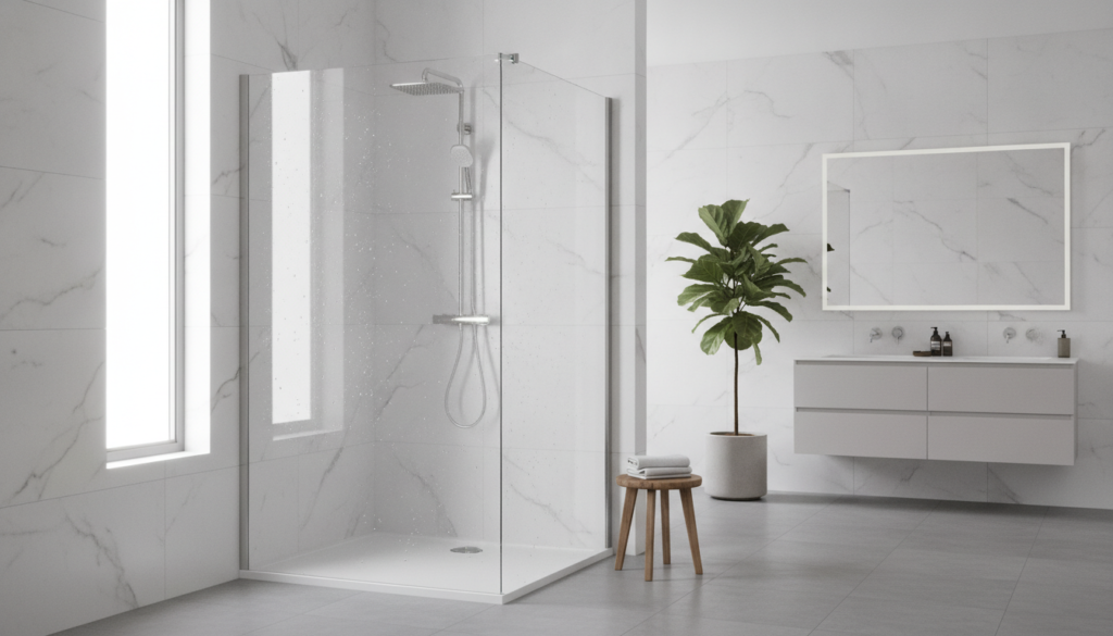 découvrez une analyse complète de la marque française kinedo : qualité, innovation et fiabilité au rendez-vous pour vos équipements de salle de bain.