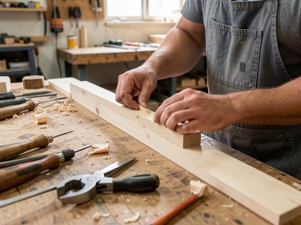 Institutdubricolage.com cours bricolage : le test