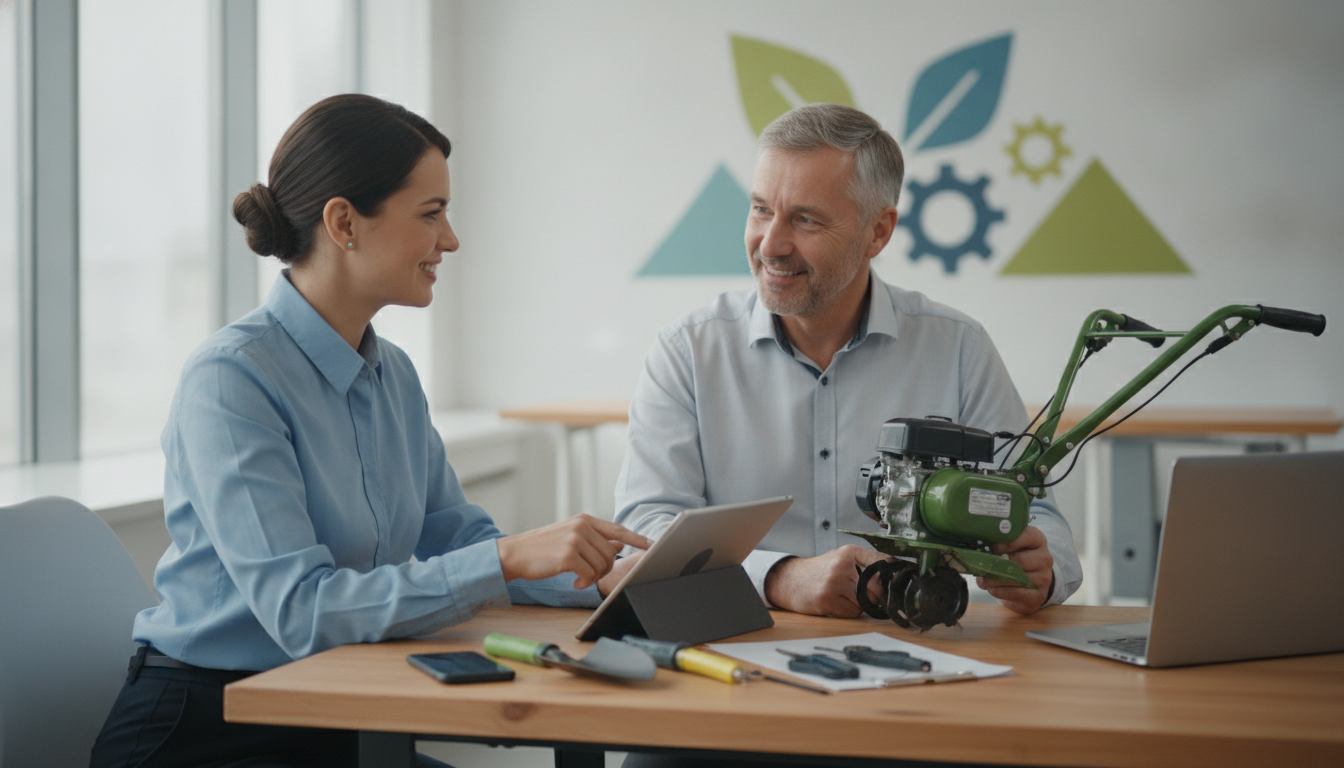 Agrieuro est-il fiable et que vaut son service client ?