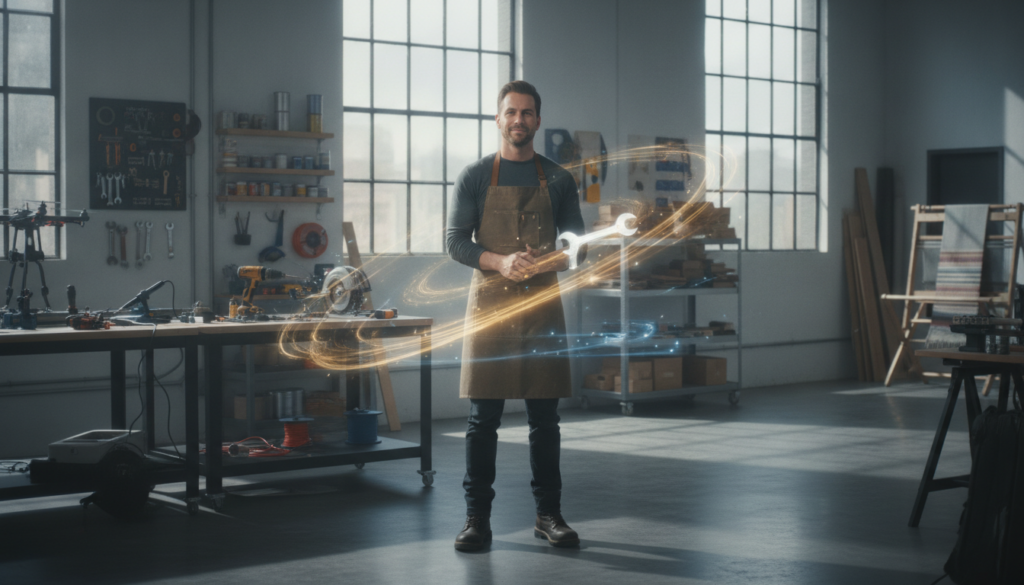 découvrez comment libérer votre potentiel et maîtriser de nouvelles compétences grâce aux cours pratiques et innovants de l'institutdubricolage.com. boostez votre créativité et vos talents dès aujourd'hui !